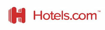 hotels